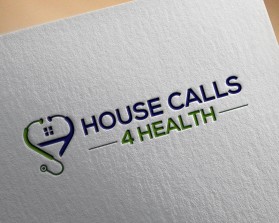 House Calls 4 Health entry by Mohammad Tarek