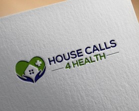 House Calls 4 Health entry by Mohammad Tarek