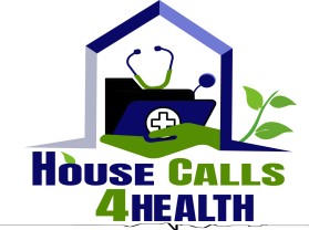 House Calls 4 Health entry by ditz