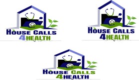 House Calls 4 Health entry by ditz