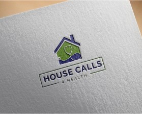 House Calls 4 Health entry by riefad andi