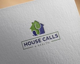 House Calls 4 Health entry by riefad andi