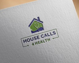 House Calls 4 Health entry by riefad andi