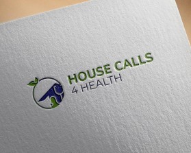 House Calls 4 Health entry by riefad andi