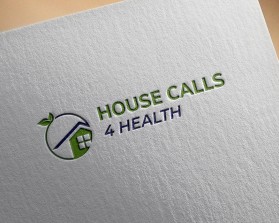 House Calls 4 Health entry by riefad andi