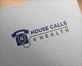 House Calls 4 Health entry by dwi ernawati