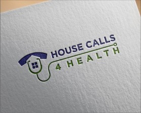 House Calls 4 Health entry by dwi ernawati