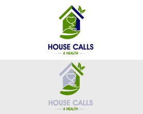 House Calls 4 Health entry by Riki maulana ahmad