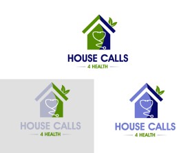 House Calls 4 Health entry by Riki maulana ahmad