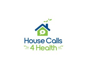 House Calls 4 Health entry by nagasuresh.m
