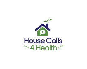 House Calls 4 Health entry by nagasuresh.m