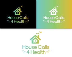House Calls 4 Health entry by nagasuresh.m