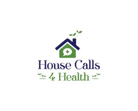 House Calls 4 Health entry by nagasuresh.m