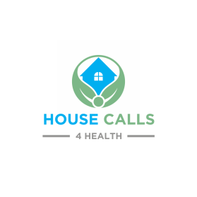 House Calls 4 Health entry by nina soliha