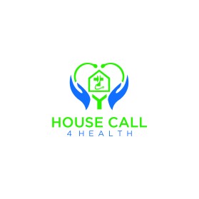 House Calls 4 Health entry by Egi wahyudi