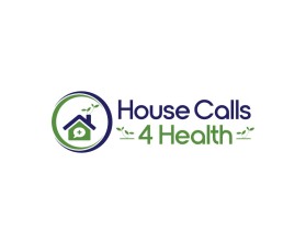 House Calls 4 Health entry by nagasuresh.m