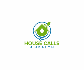 House Calls 4 Health entry by Cahya Makrufiasri