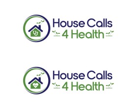 House Calls 4 Health entry by nagasuresh.m
