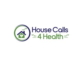 House Calls 4 Health entry by nagasuresh.m
