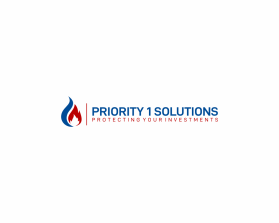 Priority 1 Solutions - Cleaning and Restoration Services entry by dzafira