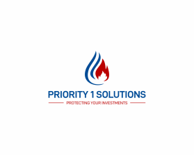 Priority 1 Solutions - Cleaning and Restoration Services entry by dzafira