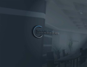 Priority 1 Solutions - Cleaning and Restoration Services entry by SP_2