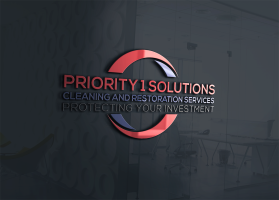 Priority 1 Solutions - Cleaning and Restoration Services entry by jaadu008
