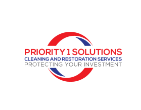 Priority 1 Solutions - Cleaning and Restoration Services entry by jaadu008
