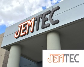 JEMTEC entry by artlook