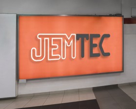 JEMTEC entry by artlook