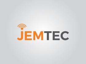 JEMTEC entry by trih