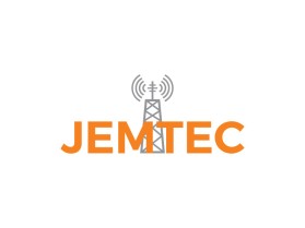 JEMTEC entry by trih