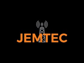JEMTEC entry by trih