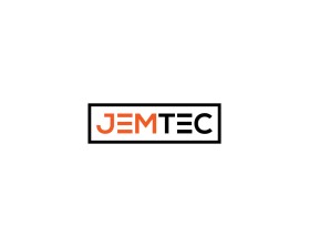 JEMTEC entry by creativeking