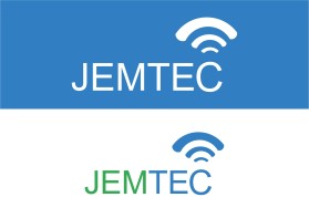 JEMTEC entry by rajh man
