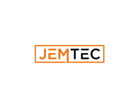 JEMTEC entry by r_viqo