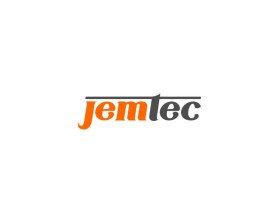 JEMTEC entry by defrhea
