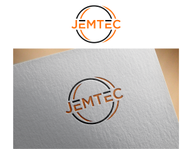 JEMTEC entry by r_viqo
