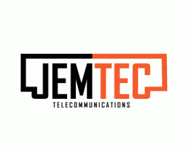 JEMTEC entry by kbcorbin