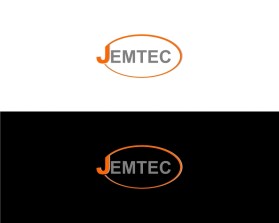 JEMTEC entry by Abib.P