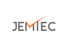 JEMTEC entry by FDSgraphic