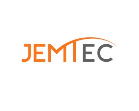 JEMTEC entry by FDSgraphic