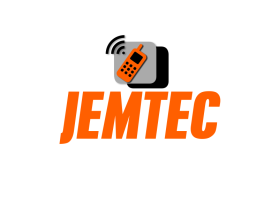 JEMTEC entry by KiesJouwStijl