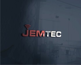 JEMTEC entry by jragem