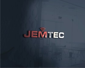 JEMTEC entry by jragem