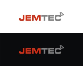 JEMTEC entry by jragem