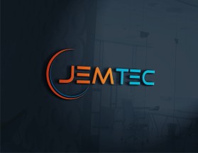 JEMTEC entry by sarkun