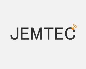 JEMTEC entry by senatria