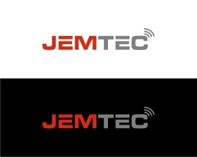 JEMTEC entry by jragem