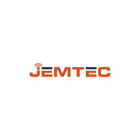JEMTEC entry by d-graphick